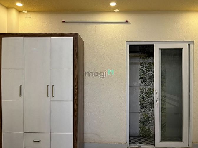 Hình ảnh 🔴Mb6623 nạp rút nhanh chóng studio cửa sổ_Full nội thất_Ban công_ Vạn Kiếp
