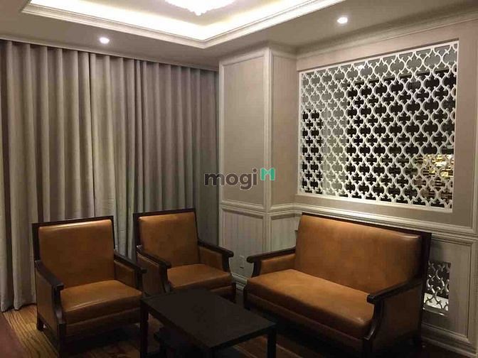Hình ảnh Chủ nhà bán Trang Chủ MB66.COM / Đăng Ký Tặng 66K CC Cửu Long, Q. Bình Thạnh, 2PN, 82m2, 2,6 tỷ
