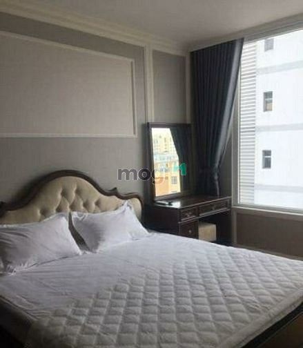 Hình ảnh Chủ nhà bán Trang Chủ MB66.COM / Đăng Ký Tặng 66K CC Cửu Long, Q. Bình Thạnh, 2PN, 82m2, 2,6 tỷ