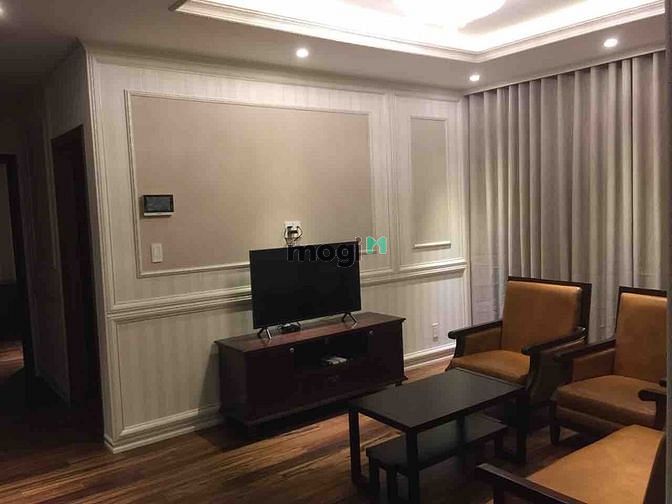 Hình ảnh Chủ nhà bán Trang Chủ MB66.COM / Đăng Ký Tặng 66K CC Cửu Long, Q. Bình Thạnh, 2PN, 82m2, 2,6 tỷ