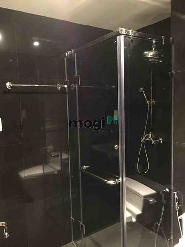 Hình ảnh Chủ nhà bán Trang Chủ MB66.COM / Đăng Ký Tặng 66K CC Cửu Long, Q. Bình Thạnh, 2PN, 82m2, 2,6 tỷ