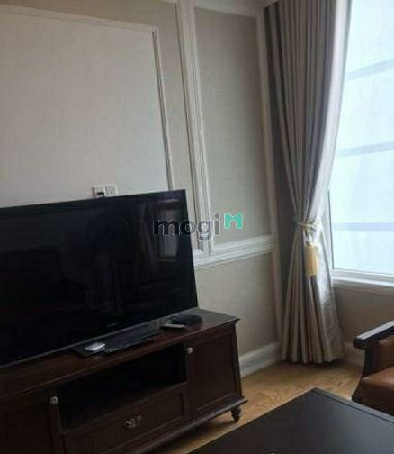 Hình ảnh Chủ nhà bán Trang Chủ MB66.COM / Đăng Ký Tặng 66K CC Cửu Long, Q. Bình Thạnh, 2PN, 82m2, 2,6 tỷ