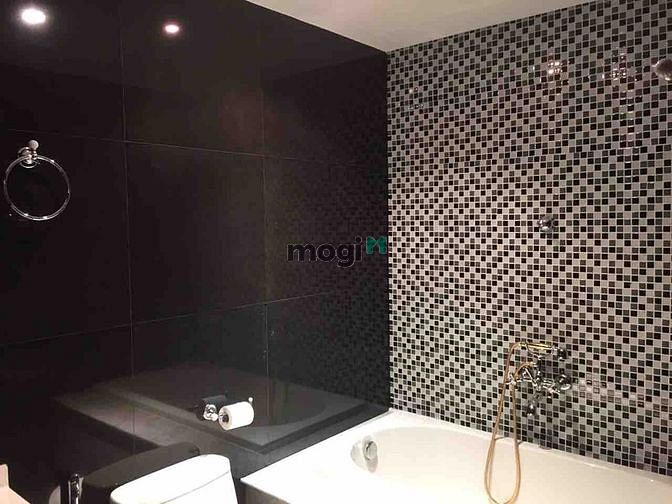 Hình ảnh Chủ nhà bán Trang Chủ MB66.COM / Đăng Ký Tặng 66K CC Cửu Long, Q. Bình Thạnh, 2PN, 82m2, 2,6 tỷ