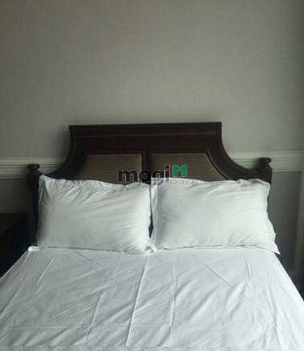 Hình ảnh Chủ nhà bán Trang Chủ MB66.COM / Đăng Ký Tặng 66K CC Cửu Long, Q. Bình Thạnh, 2PN, 82m2, 2,6 tỷ