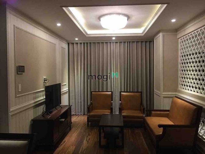 Hình ảnh Chủ nhà bán Trang Chủ MB66.COM / Đăng Ký Tặng 66K CC Cửu Long, Q. Bình Thạnh, 2PN, 82m2, 2,6 tỷ