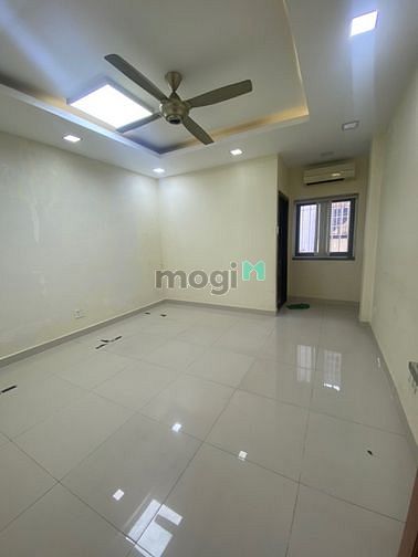 Hình ảnh Cho Thuê Nhà MT Chu Văn An 28 triệu/tháng