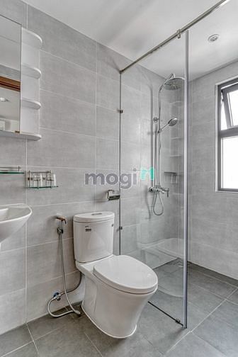 Hình ảnh 🎉Cho Thuê Căn Hộ 1PN 45 M2 Decor Tối Giản Hiện Đại Thảo Điền🎉