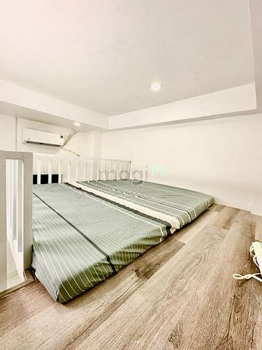 Hình ảnh 🔴Mb6623 nạp rút nhanh chóng Duplex_Ban Công_Full Nội thất_ máy giặt riêng_ 35m2_gần HIU