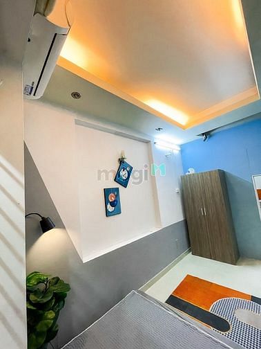 Hình ảnh 2PN Đồ Sơn TB💥bancon thoáng 💥 có máy nước nóng