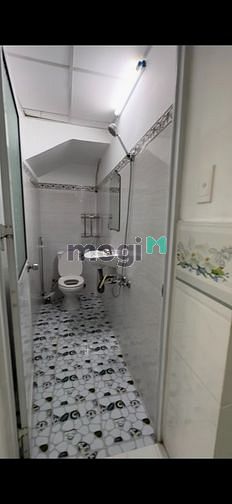 Hình ảnh 🔴Mb6623 nạp rút nhanh chóng Duplex_Ban Công_Full Nội thất_ máy giặt riêng_ 35m2_gần HIU
