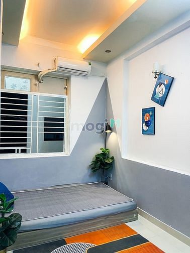 Hình ảnh 2PN Đồ Sơn TB💥bancon thoáng 💥 có máy nước nóng