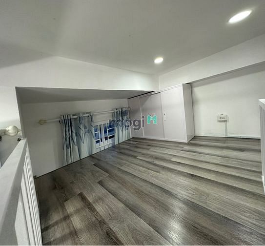 Hình ảnh 🔴Mb6623 nạp rút nhanh chóng Duplex_Ban Công_Full Nội thất_ máy giặt riêng_ 35m2_gần HIU