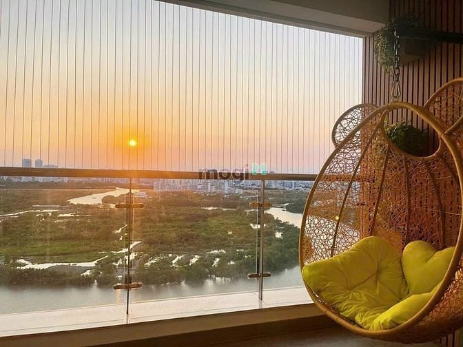 Hình ảnh Cập nhật giỏ hàng cho thuê đa dạng diện tích Riverside từ 26tr/tháng