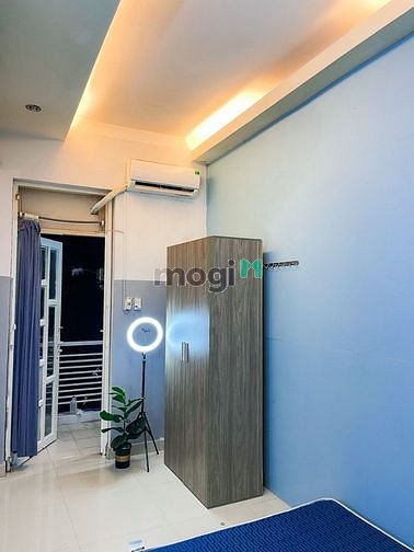 Hình ảnh 2PN Đồ Sơn TB💥bancon thoáng 💥 có máy nước nóng