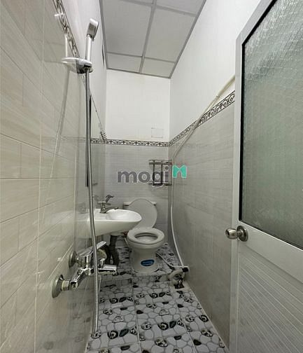 Hình ảnh 🔴Mb6623 nạp rút nhanh chóng Duplex_Ban Công_Full Nội thất_ máy giặt riêng_ 35m2_gần HIU
