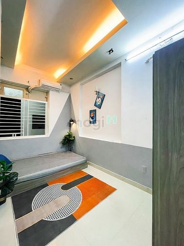 Hình ảnh 2PN Đồ Sơn TB💥bancon thoáng 💥 có máy nước nóng
