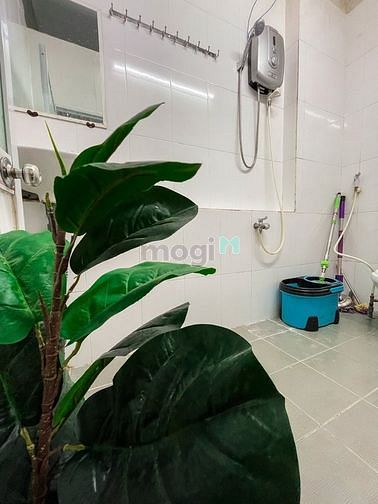 Hình ảnh 2PN Đồ Sơn TB💥bancon thoáng 💥 có máy nước nóng