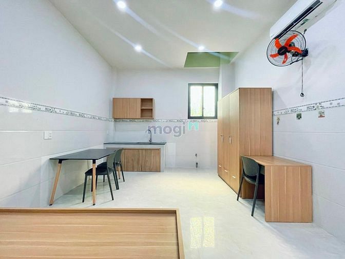 Hình ảnh Siêu phẩm Trang Chủ MB66.COM / Đăng Ký Tặng 66K Full nội thất 35m2, mới xây tại Q9, đảm bảo an ninh