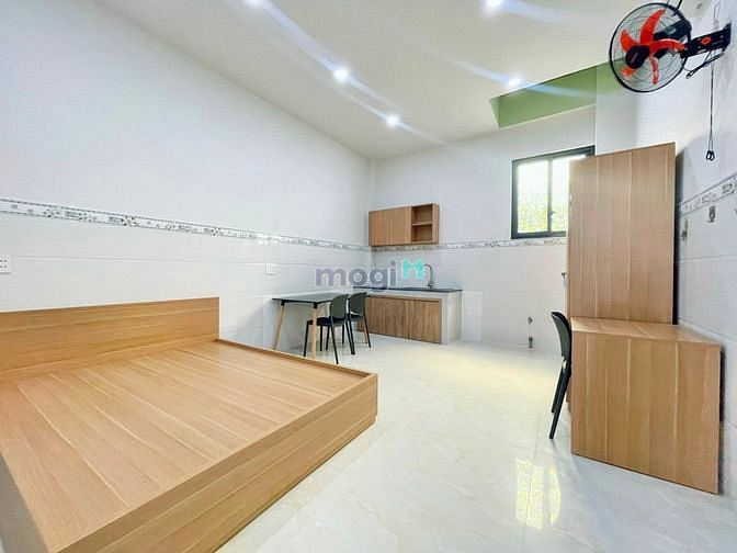 Hình ảnh Siêu phẩm Trang Chủ MB66.COM / Đăng Ký Tặng 66K Full nội thất 35m2, mới xây tại Q9, đảm bảo an ninh