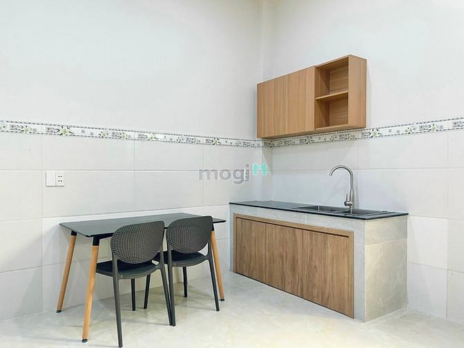Hình ảnh Siêu phẩm Trang Chủ MB66.COM / Đăng Ký Tặng 66K Full nội thất 35m2, mới xây tại Q9, đảm bảo an ninh