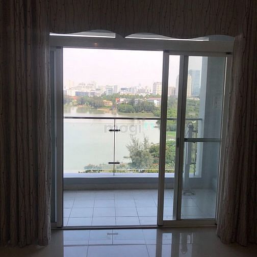 Hình ảnh Cập nhật giỏ hàng cho thuê đa dạng diện tích Riverside từ 26tr/tháng