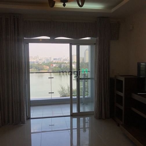 Hình ảnh Cập nhật giỏ hàng cho thuê đa dạng diện tích Riverside từ 26tr/tháng