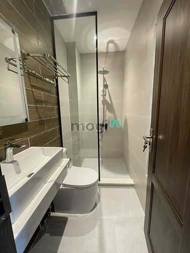 Hình ảnh 🔴 Siêu phẩm 1 Phòng ngủ_ Mới 100%_Nguyễn Văn Đậu_ Văn Lang CS2