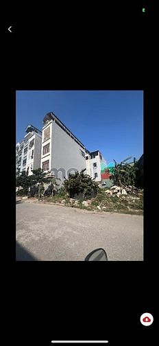 Hình ảnh Bán đất vị trí đẹp, sầm uất, giá hợp lí