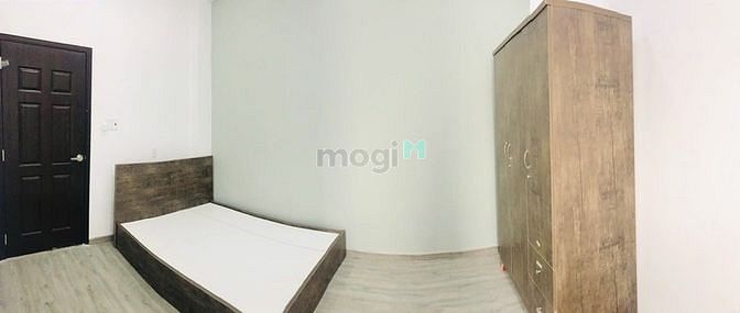 Hình ảnh 🔴Mb6623 nạp rút nhanh chóng Studio_Ban công_FULL nội thất_ Phan Đăng Lưu Bình Thạnh