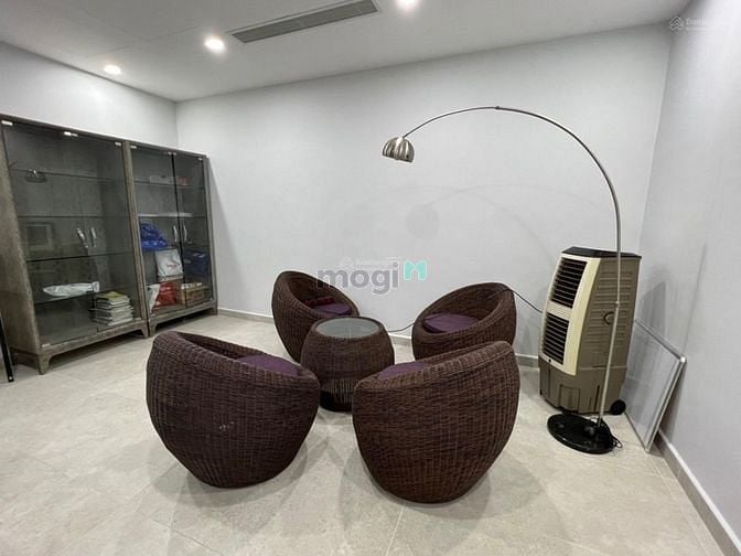 Hình ảnh Cho thuê cấp Trang Chủ MB66.COM / Đăng Ký Tặng 66K đầy đủ nội thất lầu trên 20