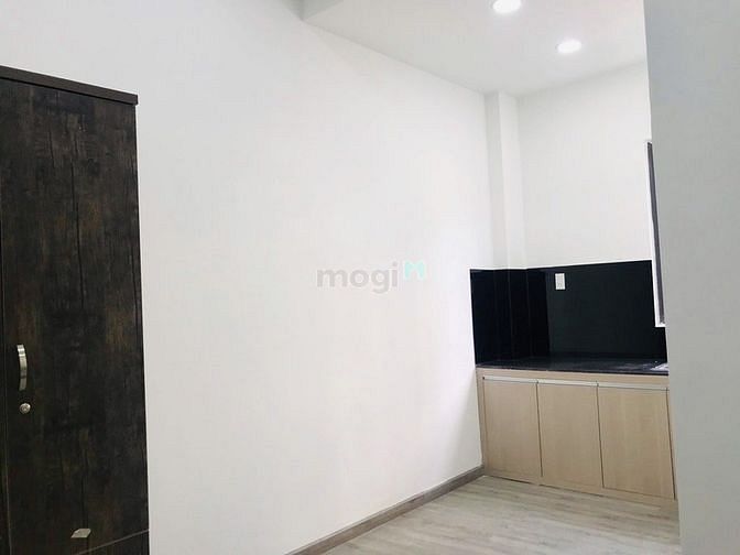 Hình ảnh 🔴Mb6623 nạp rút nhanh chóng Studio_Ban công_FULL nội thất_ Phan Đăng Lưu Bình Thạnh