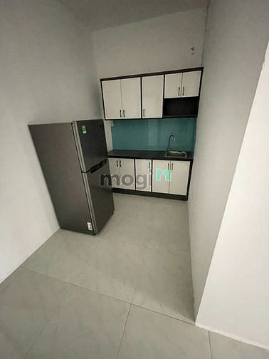 Hình ảnh 🔴Mb6623 nạp rút nhanh chóng Studio/1PN_Ban công ViewCIty_Full Nội thất_ Bùi Hữu Nghĩa