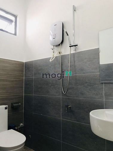 Hình ảnh 🔴Mb6623 nạp rút nhanh chóng Studio_Ban công_FULL nội thất_ Phan Đăng Lưu Bình Thạnh