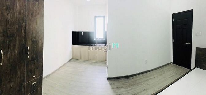 Hình ảnh 🔴Mb6623 nạp rút nhanh chóng Studio_Ban công_FULL nội thất_ Phan Đăng Lưu Bình Thạnh