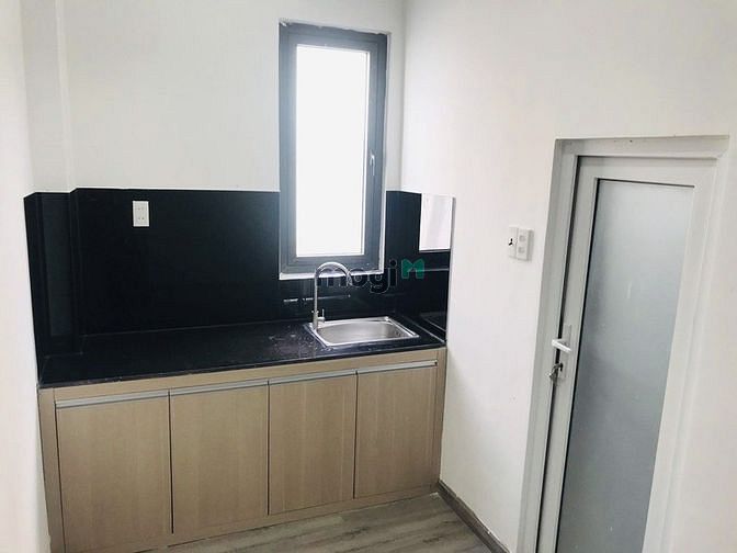 Hình ảnh 🔴Mb6623 nạp rút nhanh chóng Studio_Ban công_FULL nội thất_ Phan Đăng Lưu Bình Thạnh
