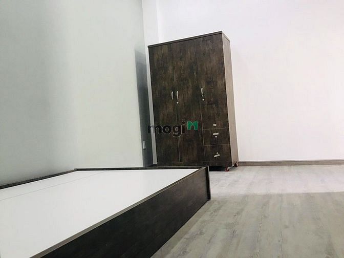 Hình ảnh 🔴Mb6623 nạp rút nhanh chóng Studio_Ban công_FULL nội thất_ Phan Đăng Lưu Bình Thạnh