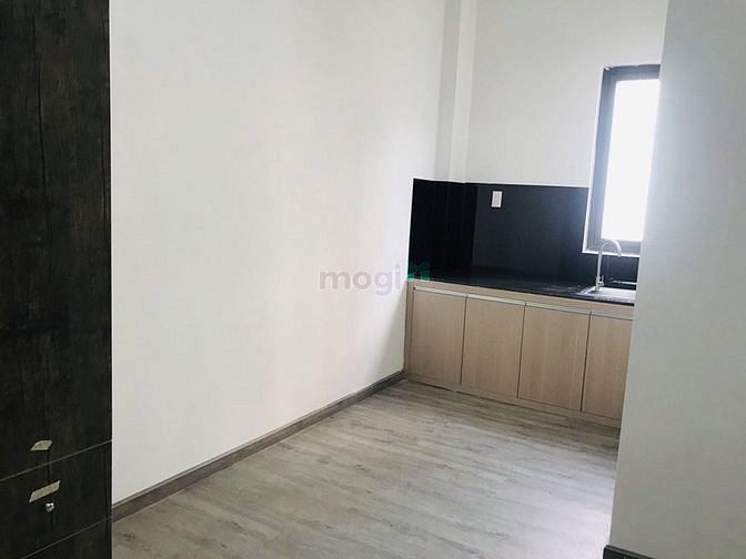 Hình ảnh 🔴Mb6623 nạp rút nhanh chóng Studio_Ban công_FULL nội thất_ Phan Đăng Lưu Bình Thạnh