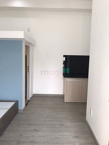 Hình ảnh 🔴Mb6623 nạp rút nhanh chóng Studio_Ban công_FULL nội thất_ Phan Đăng Lưu Bình Thạnh