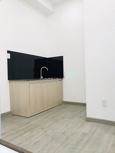 Hình ảnh 🔴Mb6623 nạp rút nhanh chóng Studio_Ban công_FULL nội thất_ Phan Đăng Lưu Bình Thạnh