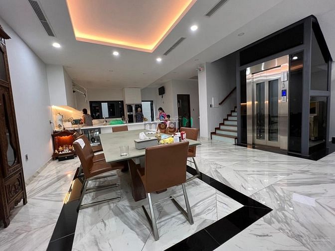 Hình ảnh Cho thuê cấp Trang Chủ MB66.COM / Đăng Ký Tặng 66K đầy đủ nội thất lầu trên 20
