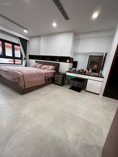 Hình ảnh Cho thuê cấp Trang Chủ MB66.COM / Đăng Ký Tặng 66K đầy đủ nội thất lầu trên 20