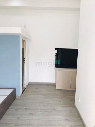 Hình ảnh 🔴Mb6623 nạp rút nhanh chóng Studio_Ban công_FULL nội thất_ Phan Đăng Lưu Bình Thạnh