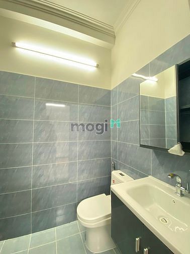 Hình ảnh Cho thuê Trang Chủ MB66.COM / Đăng Ký Tặng 66K 1PN tách bếp full nội thất quận Tân Bình