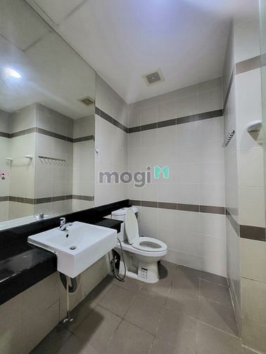 Hình ảnh Cần cho thuê Trang Chủ MB66.COM / Đăng Ký Tặng 66K chung cư Sao Mai Quận 5 giá 10.5tr/tháng 2pn