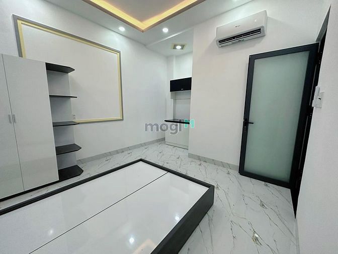 Hình ảnh Khai trương Trang Chủ MB66.COM / Đăng Ký Tặng 66K Studio giá sinh viên_Lê Quang Định_Văn Lang CS 2