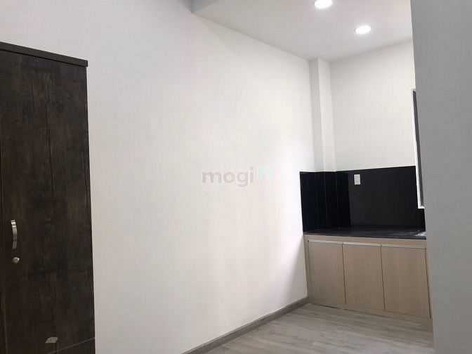 Hình ảnh 🔴Mb6623 nạp rút nhanh chóng Studio_Ban công_FULL nội thất_ Phan Đăng Lưu Bình Thạnh