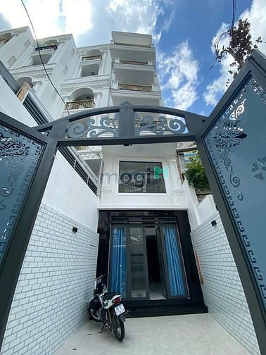 Hình ảnh Khai trương Trang Chủ MB66.COM / Đăng Ký Tặng 66K Studio giá sinh viên_Lê Quang Định_Văn Lang CS 2