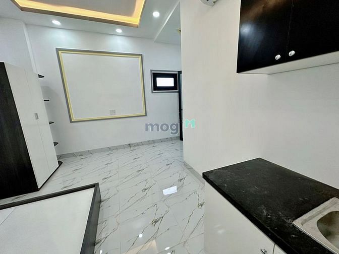 Hình ảnh Khai trương Trang Chủ MB66.COM / Đăng Ký Tặng 66K Studio giá sinh viên_Lê Quang Định_Văn Lang CS 2