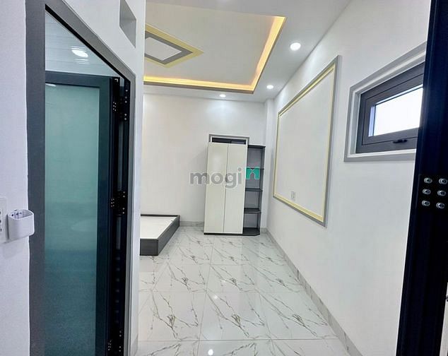 Hình ảnh Khai trương Trang Chủ MB66.COM / Đăng Ký Tặng 66K Studio giá sinh viên_Lê Quang Định_Văn Lang CS 2