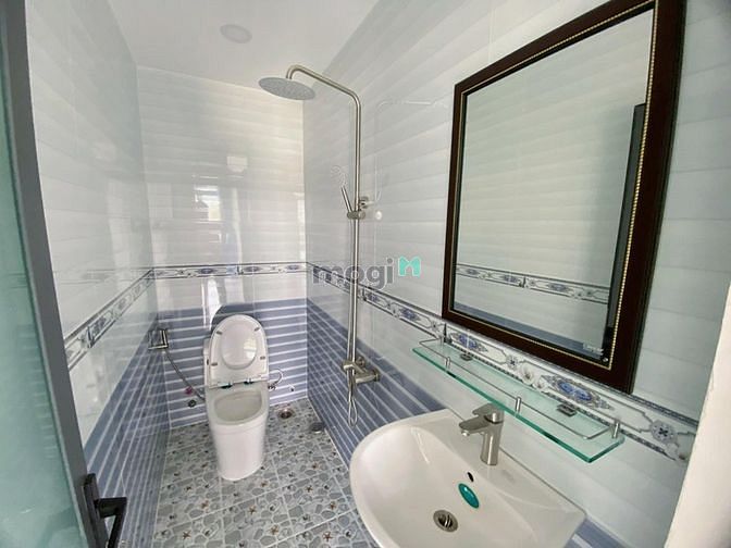 Hình ảnh Khai trương Trang Chủ MB66.COM / Đăng Ký Tặng 66K Studio giá sinh viên_Lê Quang Định_Văn Lang CS 2